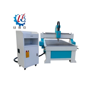 5 <strong>Axis</strong> <strong>Router</strong> <strong>Cnc</strong> <strong>4</strong> Ejes 10pc <strong>Cnc</strong> <strong>Router</strong> Bits 3.175 Cimtech Table Legs <strong>Cnc</strong> 1/<strong>4</strong> <strong>Router</strong> Bit - Product Image 4