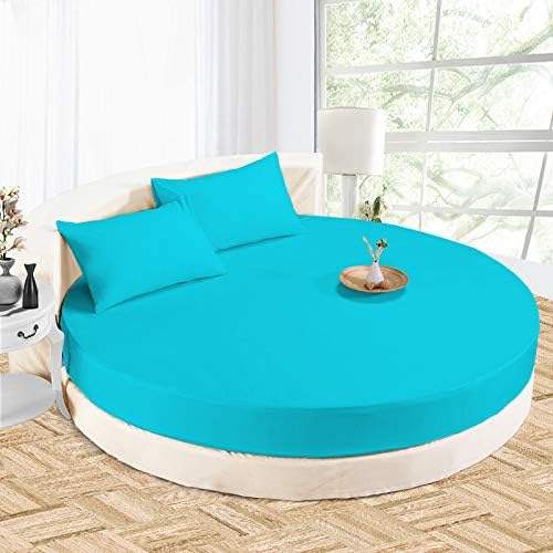 เทอร์ควอยซ์