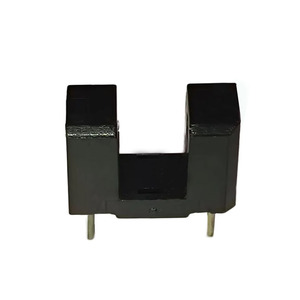 红外光检测传感器NPN光电传感器光学感应传感器 - Product Image 3