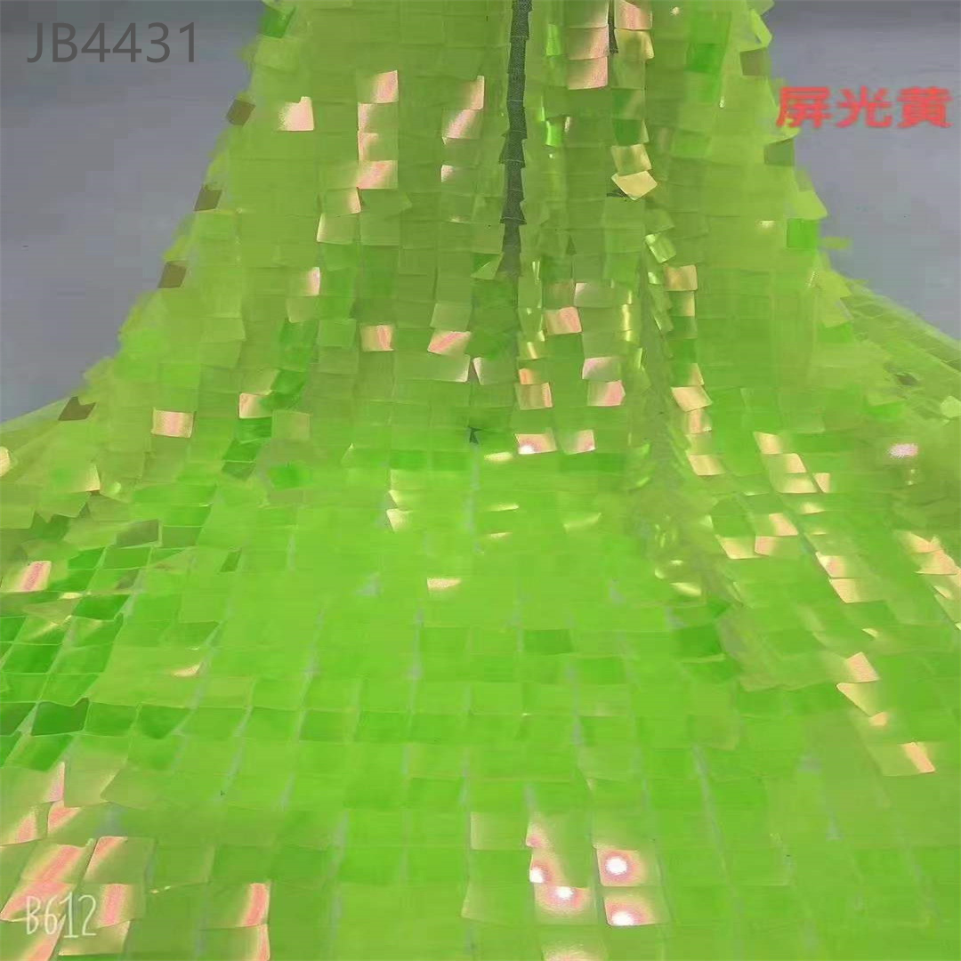 Vert