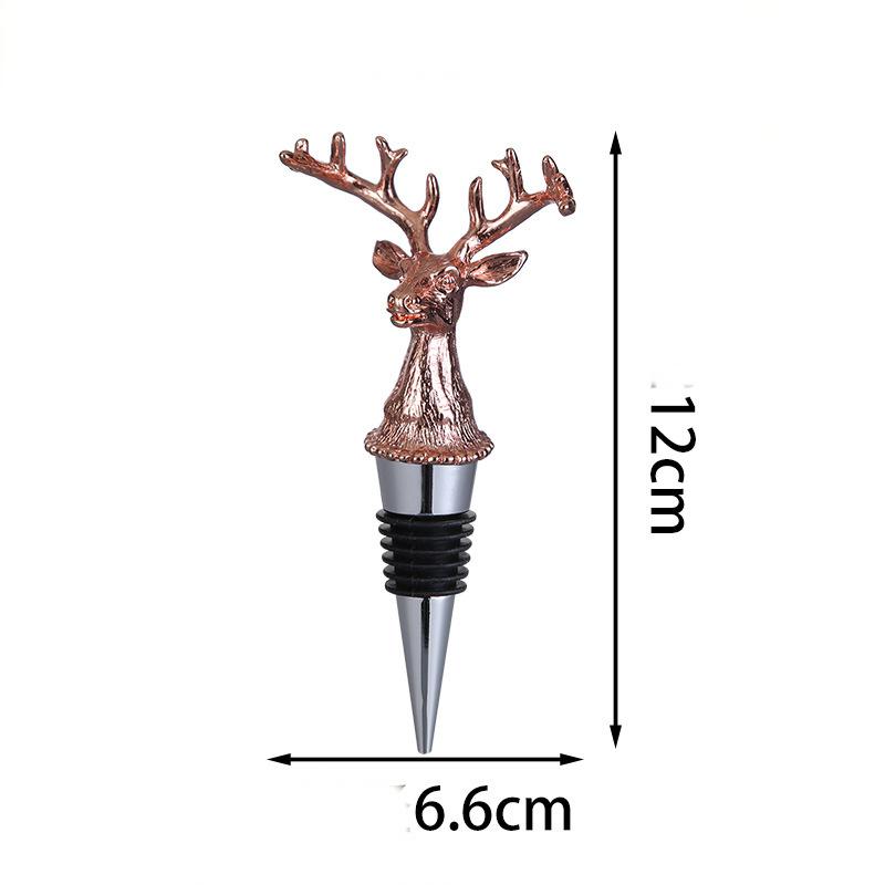 wine stopper-3