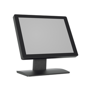 Кассовая система pos все в одном pos-аппарат windows core i3 кассовый аппарат розничная продажа - Product Image 2