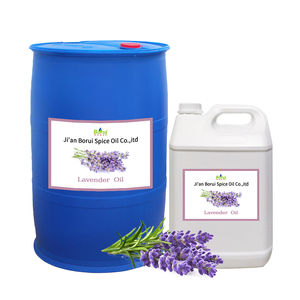 Wholesale Bulk 100% Pure Premium Lavender Oil Essential Oil Steam Distilled I Stress Relief, <strong>Sleep</strong> <strong>Aid</strong>, Diffuser I GCMS Tested - Product Image 5
