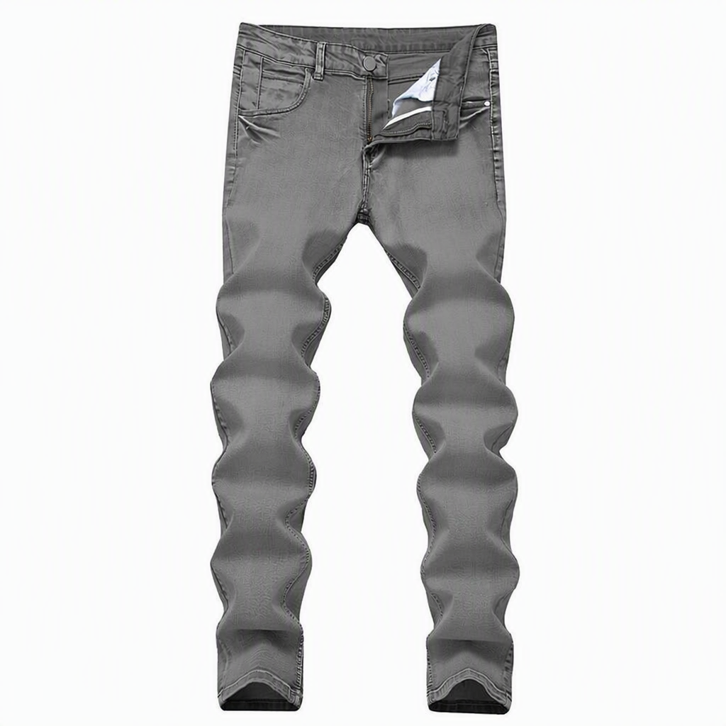 Gris