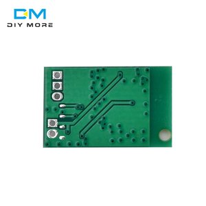 Ca-6928 modulo Audio Blue-tooth Led Power 3.3V-8V Audio Dual Digital Audio Amplifier Module Board - Product Image 3