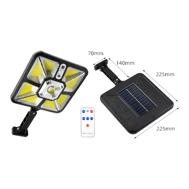 ในฐานะหนึ่งเดียว