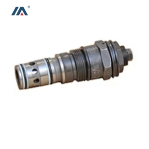 Factory Direct Sales DB..<strong>K</strong> Series Pilot Operated <strong>Pressure</strong> Relief Valve Type DB...<strong>K</strong>...L4X - Product Image 1
