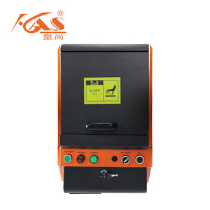 Industrielle Edelstahl Automatische Flüssigkeits spritz maschine Motor getriebe 10L Kapazität 280W Leistung für Parfüm abgabe Einweg - Product Image 4