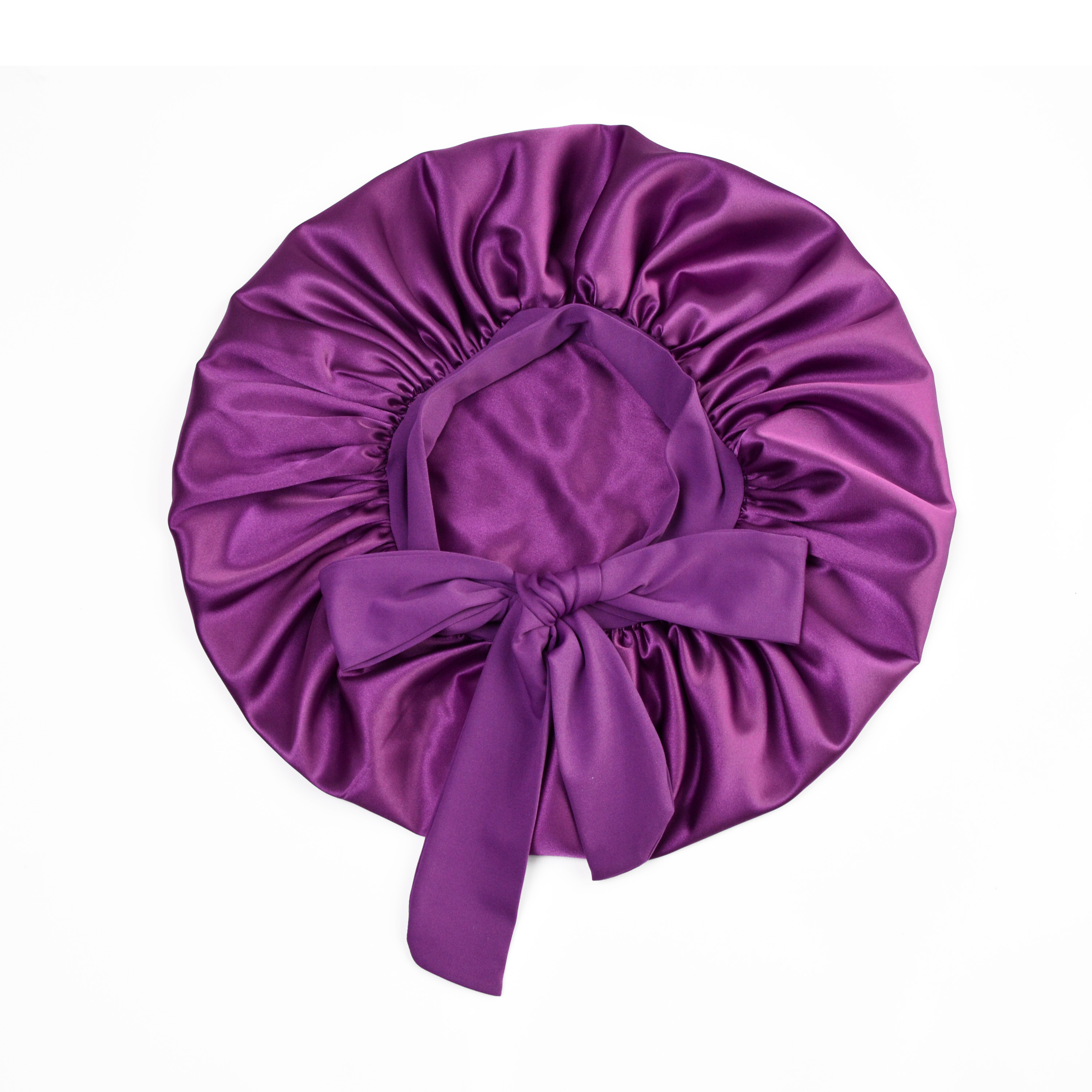 Aubergine