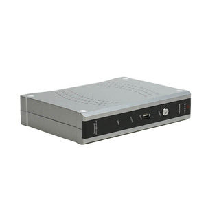 Factory Hot Selling Network-based Split Type <strong>Intercom</strong> <strong>System</strong> - Split Type <strong>Intercom</strong> Controller with IP Connectivity -SPON Brand