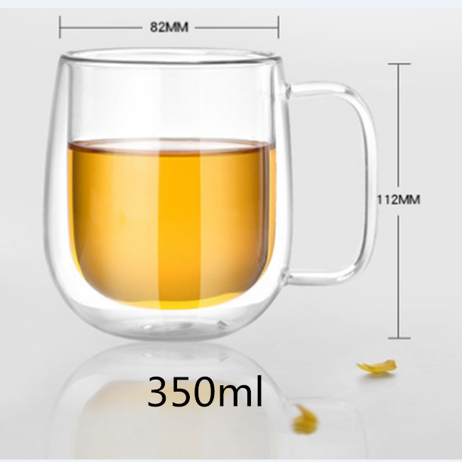 350ml