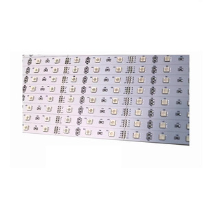 <strong>PCB</strong> Board Manufacturing and Assembly <strong>Pcb</strong> Design Service <strong>PCB</strong> &amp; PCBA Printing Machine - Product Image 5