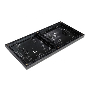 P5 Indoor LED <strong>Display</strong> <strong>Module</strong> <strong>1</strong> / <strong>16</strong> <strong>Scan</strong> 2121 320X160mm Full Color LED Advertising <strong>Display</strong> <strong>Module</strong> - Product Image 1