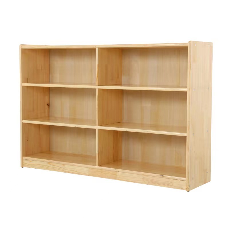 120*30*80cm B