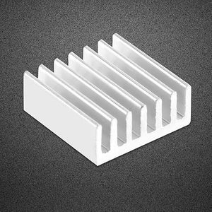 MDQ-200A CHỈNH LƯU cầu <span class=keywords><strong>Diode</strong></span> một pha, 200A 1600V, mô-đun <span class=keywords><strong>Diode</strong></span> toàn sóng 4 cực, với nhôm tản nhiệt - Product Image 5