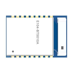 FYX superior quality E103-W01-IPX ESP <strong>WIFI</strong> <strong>Module</strong> E103-W01 E103-W01-BF 2.4ghz 20dBm 100m <strong>wifi</strong> <strong>module</strong> ESP8266 - Product Image 5