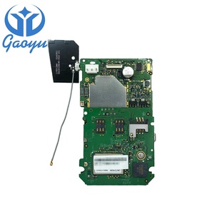 Verifone vx675POSターミナルマシン用の3GマザーボードPCBGPRSモデムワイヤレス。2Gvx680 vx 690 vx670 c680 x990 - Product Image 5