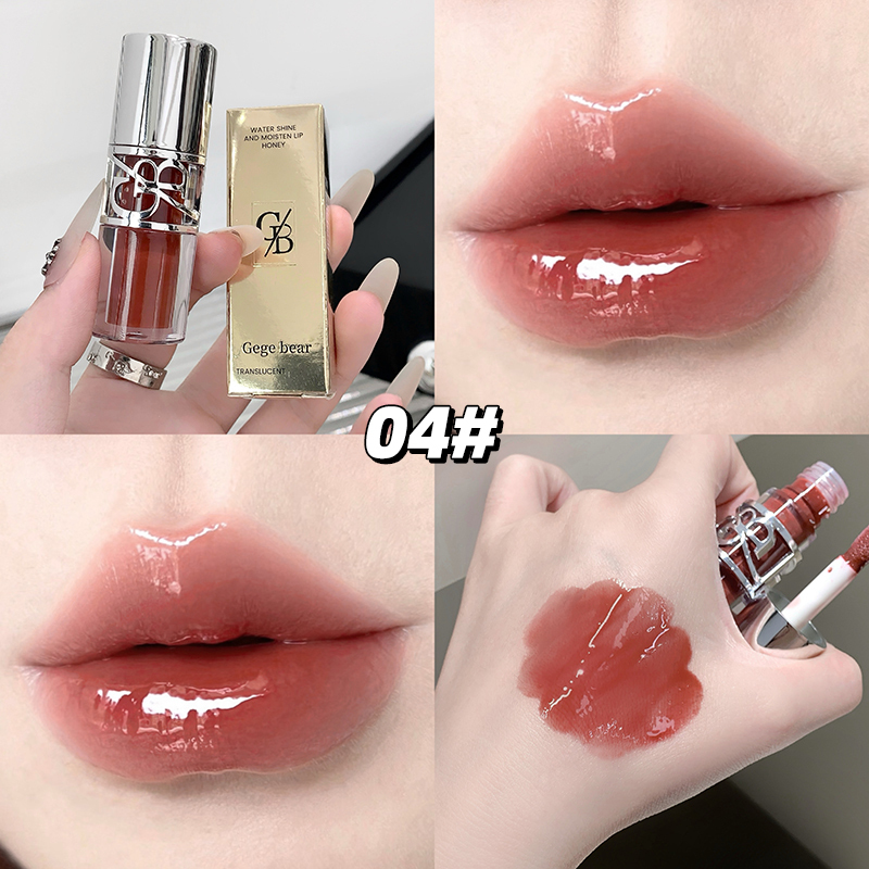 GX1390-4 จีเอ็กซ์1390-4