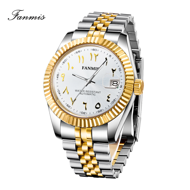 Argent-or-blanc