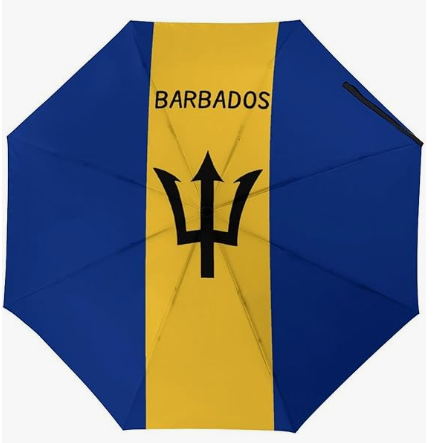 Barbados14
