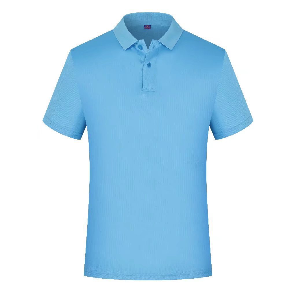 Azul de secado rápido