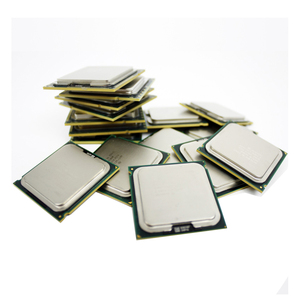 Precio de fábrica I7 CPU Procesador 6402P 6700 6700T 6700K Quad-Core I7 7700K Procesador Intel CORE I7 3 MB 6 MB - Product Image 5