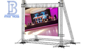Eagle International Trading Company <strong>Truss</strong> System Factory <strong>Truss</strong> System Factory <strong>Truss</strong>