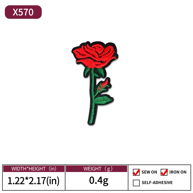 570