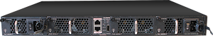 Hua wei CloudEngine 6865 6865-48S8CQ-EI 48x10/25 GE SFP28 8x40/100 GEQSFP28アップリンクポートスイッチCE6865-48S8CQ-EI