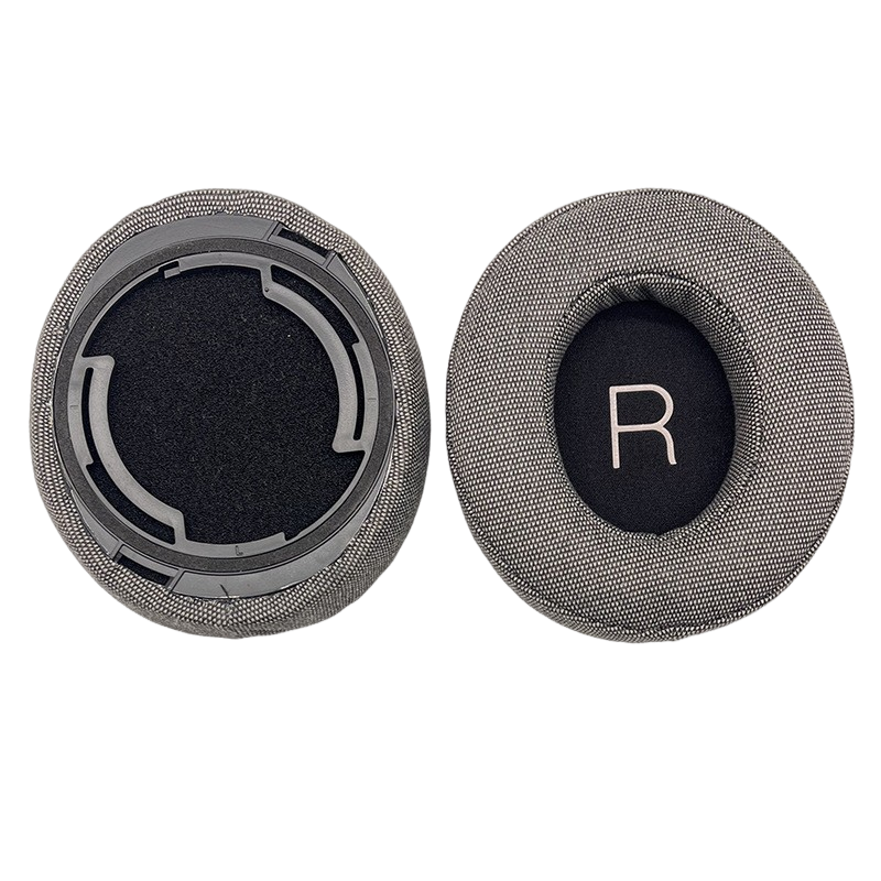 AONIC 50 CT-Shure