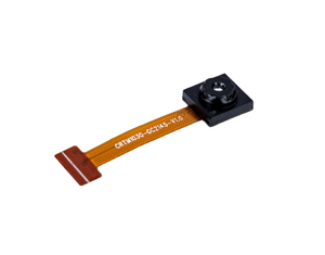 25 Pin MIPI Interface GC2145 2MP Pixel Fixed YUV <strong>Camera</strong> Module - Product Image 1