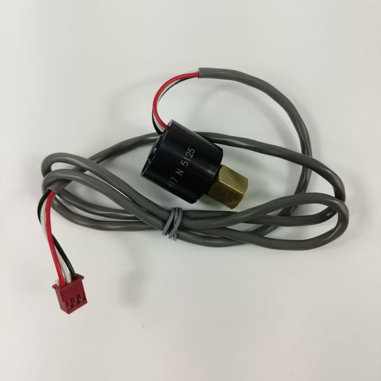 NSK-BH050F-417 17B46255A