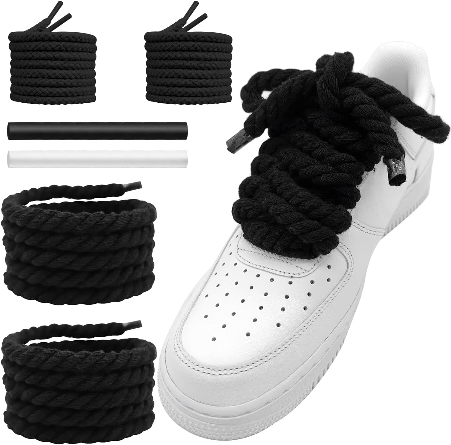 2 # Negro
