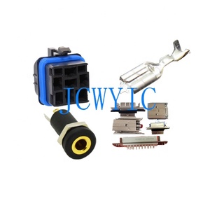HD-WF4 Ports Small Graphic LED <strong>Controller</strong> China made Control Card HD-WF4 - Product Image 4