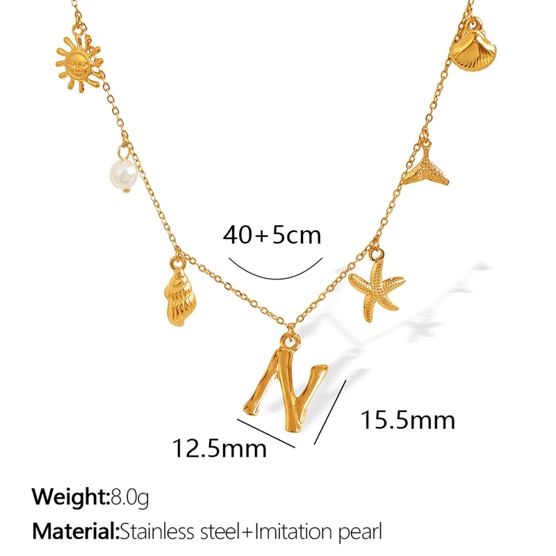Gold N