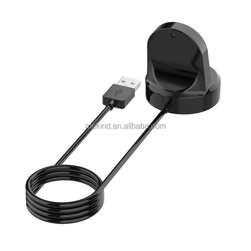 Negro (100cm de longitud)