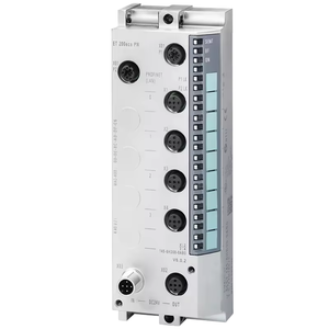 Módulo de entrada/salida digital original a estrenar PLC 6ES7144-6KD00-0AB0 6-650- 67145-6HD- - Product Image 1