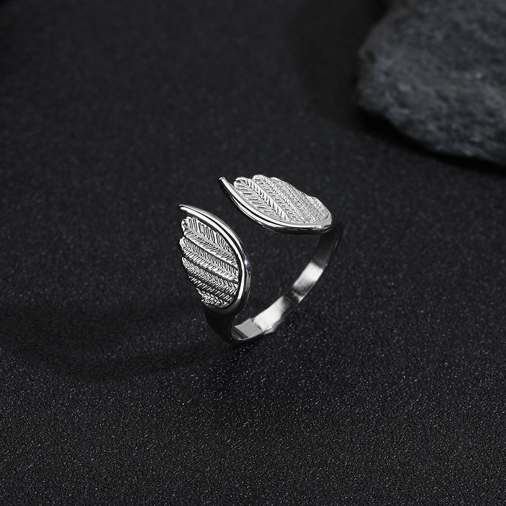 Steel color