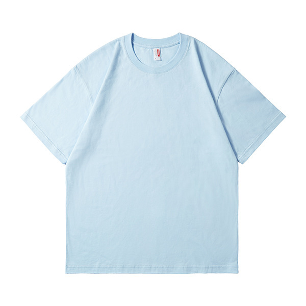 Color7