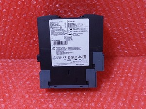 Neue und originale SPS-Programmier steuerung Plc Simocode Pro V 3 UF70101AU000 Basic Unit - Product Image 5