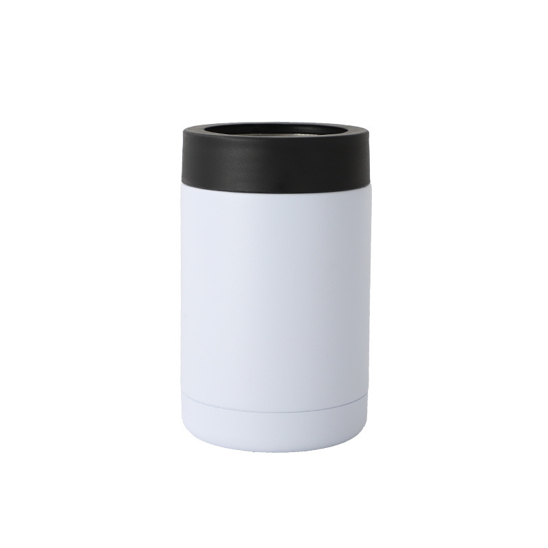 SKU-02-สีขาวด้าน