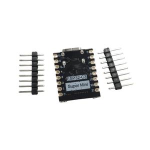 New models ESP32-C3 Development Board ESP32 SuperMini Development Board ESP32 Development Board wifi Bluetooth