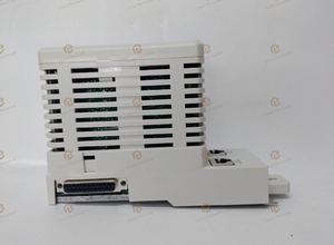 3BSE043660R1 (CI867K01) Модуль интерфейса Modbus TCP