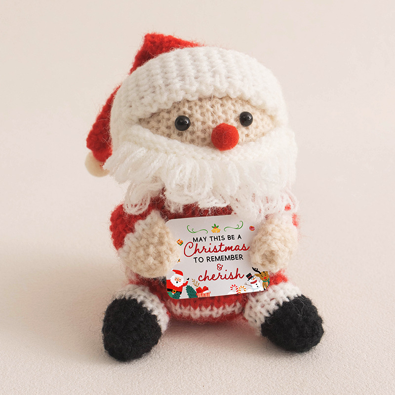 Père Noël