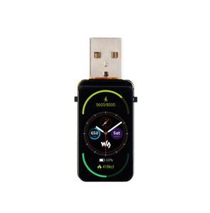 Placa DE DESARROLLO Raspberry Pi de 1,47 pulgadas, 262K Color, frecuencia de 240 MHz, compatible con WiFi y para Bluetooth 172x320