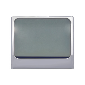 WGZX LCD-Anzeige modul Für 5110 Bildschirm 2,7-3,3 V Bare kompatibel mit 3310 Display 84*48