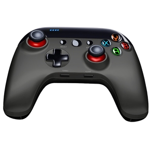 Wireless Game Controller Joystick Game Pad Android für PS3 PS4 Switch Console Gamepad für PC IOS Controller - Product Image 3
