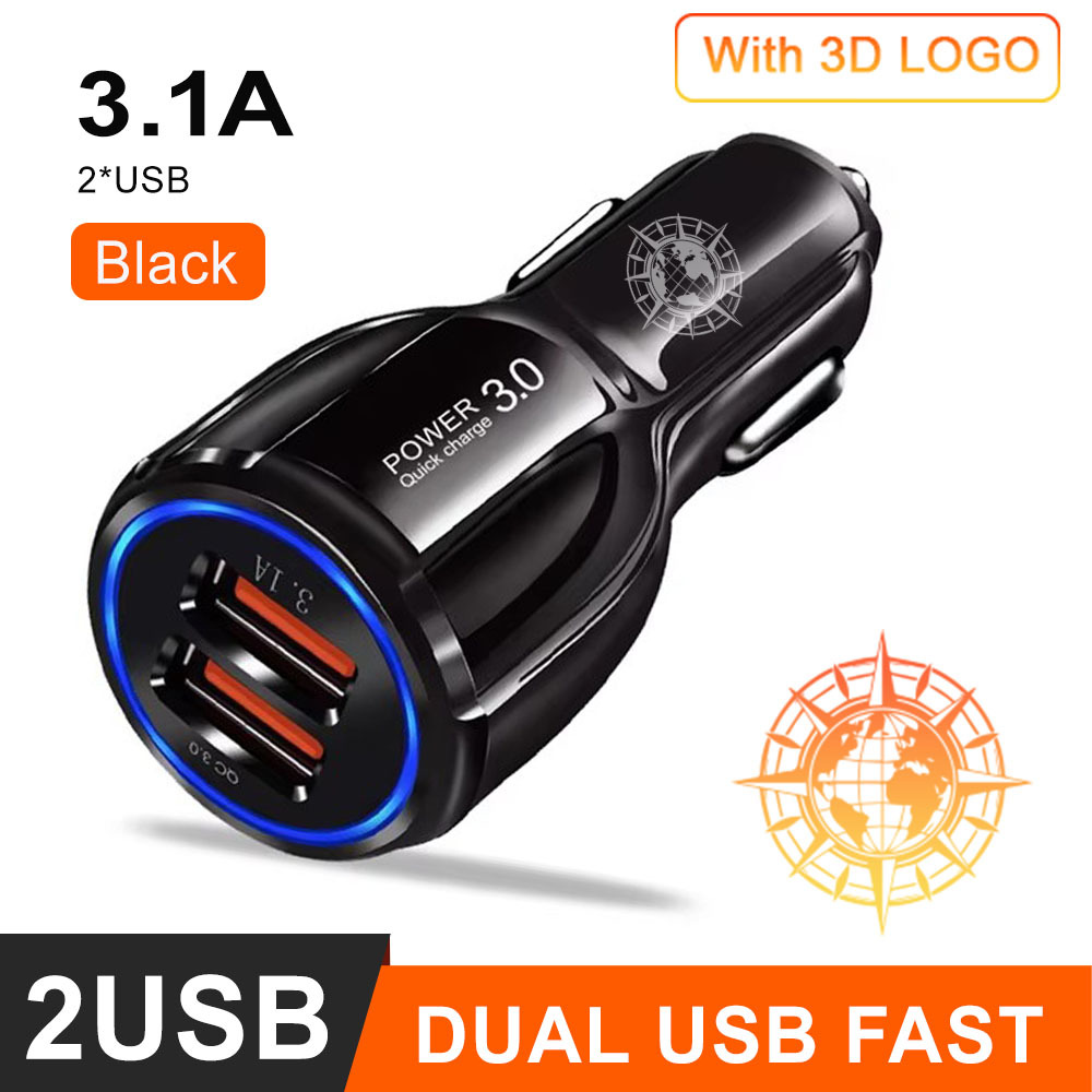 3D-Black-CAQC2U001