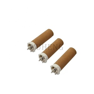 塑料焊机加热元件用陶瓷加热器W102.122 380-440V 7.5-10KW WR50陶瓷芯
