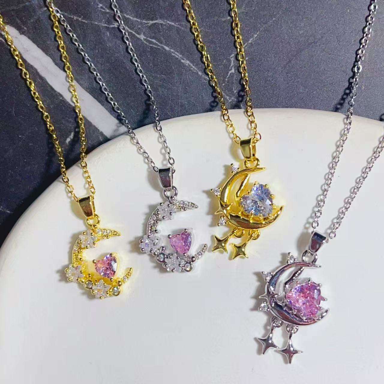 ปรับแต่งได้